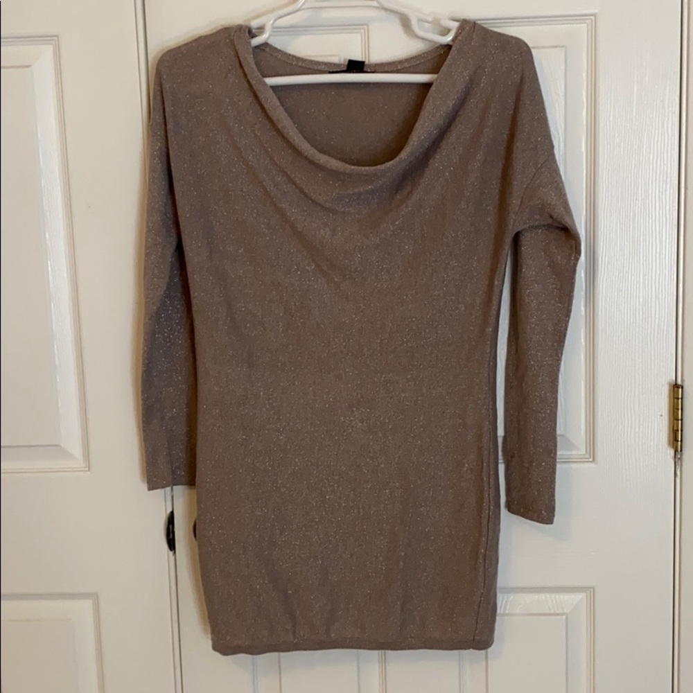 Beautiful Top